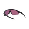 Oakley Radar ev pitch OO 9211 (921117)