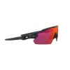 Oakley Radar ev pitch OO 9211 (921117)
