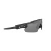 Oakley Radar ev pitch OO 9211 (921122)