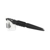 Oakley Ballistic m frame 2.0 OO 9213 (11-197)