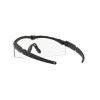 Oakley Ballistic m frame 2.0 OO 9213 (11-197)