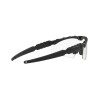 Oakley Ballistic m frame 2.0 OO 9213 (11-197)