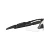 Oakley Ballistic m frame 2.0 OO 9213 (11-197)