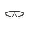 Oakley Ballistic m frame 2.0 OO 9213 (11-197)