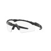 Oakley Ballistic m frame 2.0 OO 9213 (11-197)
