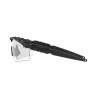Oakley Ballistic m frame 2.0 OO 9213 (921304)
