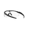 Oakley Ballistic m frame 2.0 OO 9213 (921304)