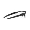 Oakley Ballistic m frame 2.0 OO 9213 (921304)