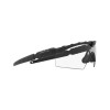 Oakley Ballistic m frame 2.0 OO 9213 (921304)