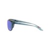 Oakley Pasque OO 9222 (922202)