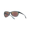 Oakley Pasque OO 9222 (922202)