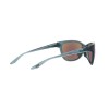 Oakley Pasque OO 9222 (922202)