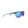Oakley Pasque OO 9222 (922202)