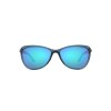 Oakley Pasque OO 9222 (922202)