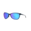Oakley Pasque OO 9222 (922202)