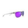 Oakley Pasque OO 9222 (922204)