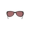 Oakley Pasque OO 9222 (922207)
