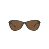 Oakley Pasque OO 9222 (922208)