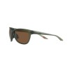 Oakley Pasque OO 9222 (922208)