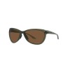 Oakley Pasque OO 9222 (922208)