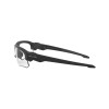 Oakley Speed jacket OO 9228 (922805)