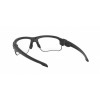 Oakley Speed jacket OO 9228 (922805)