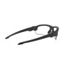 Oakley Speed jacket OO 9228 (922805)