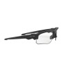 Oakley Speed jacket OO 9228 (922805)