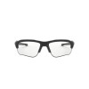 Oakley Speed jacket OO 9228 (922805)