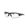 Oakley Speed jacket OO 9228 (922805)