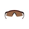 Oakley Hydra OO 9229 (922902)