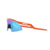 Oakley Hydra OO 9229 (922906)