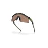 Oakley Hydra OO 9229 (922913)