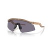 Oakley Hydra OO 9229 (922914)
