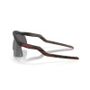 Oakley Hydra Fabio Quartararo OO 9229 (922917)