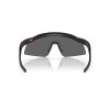 Oakley Hydra Fabio Quartararo OO 9229 (922917)