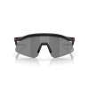 Oakley Hydra Fabio Quartararo OO 9229 (922917)