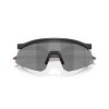 Oakley Hydra Fabio Quartararo OO 9229 (922917)