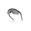 Oakley Hydra Fabio Quartararo OO 9229 (922917)