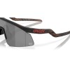 Oakley Hydra Fabio Quartararo OO 9229 (922917)
