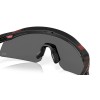 Oakley Hydra Fabio Quartararo OO 9229 (922917)