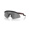 Oakley Hydra Fabio Quartararo OO 9229 (922917)