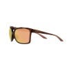 Oakley Wildrye OO 9230 (923002)