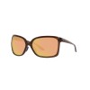 Oakley Wildrye OO 9230 (923002)