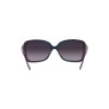Oakley Wildrye OO 9230 (923006)