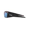 Oakley Heliostat OO 9231 (923105)