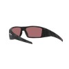 Oakley Heliostat OO 9231 (923105)