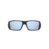 Oakley Heliostat OO 9231 (923105)