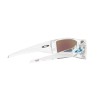 Oakley Heliostat OO 9231 (923107)
