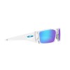 Oakley Heliostat OO 9231 (923107)